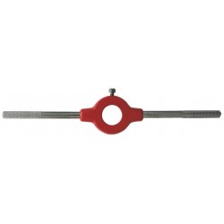 Porte filiere 25.4mm