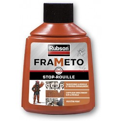 Frameto 90ml