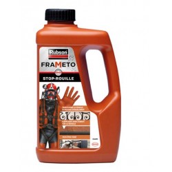 Frameto 1L