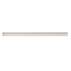 Baton de colle 11x200mm 0.5Kg