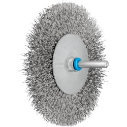 Brosse circulaire 100/10...