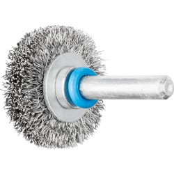 Brosse circulaire 30/09 fil...