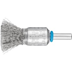 Brosse pinceau 15/16 fil...