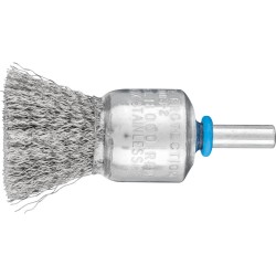 Brosse pinceau 20/22 fil...