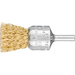 Brosse pinceau 20/22 fil...