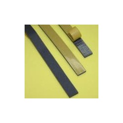 Mousse adhesive EPDM
