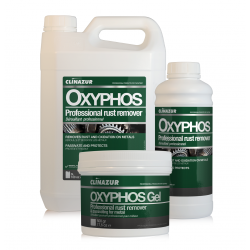 Oxyphos 99 1L