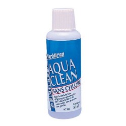 Aquaclean 100ml