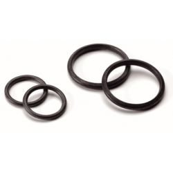 O-ring EPDM raccord a sertir