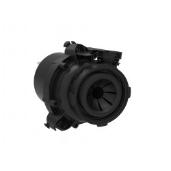 COMPACT LINE Macerator pump...