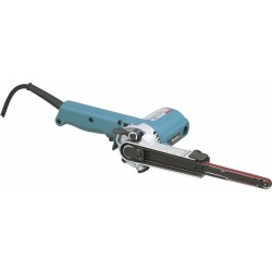 Ponceuse bande 9032 MAKITA