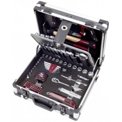 Coffret 102 outils B143...