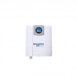 Chargeur pro touch 24V