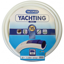 Couronne yachting 19mm-25m