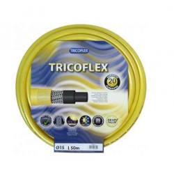 Couronne tricoflex 15mm-50m