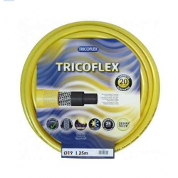 Couronne tricoflex 19mm-25m