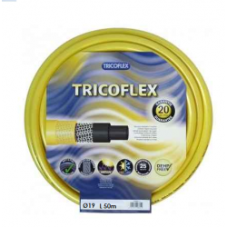 Couronne tricoflex 19mm-50m