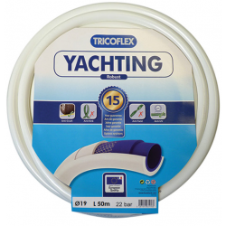 Couronne yachting 19mm-50m