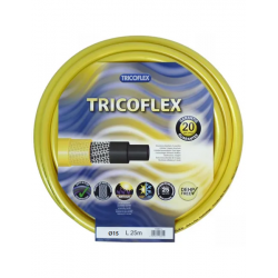 Couronne tricoflex 15mm-25m