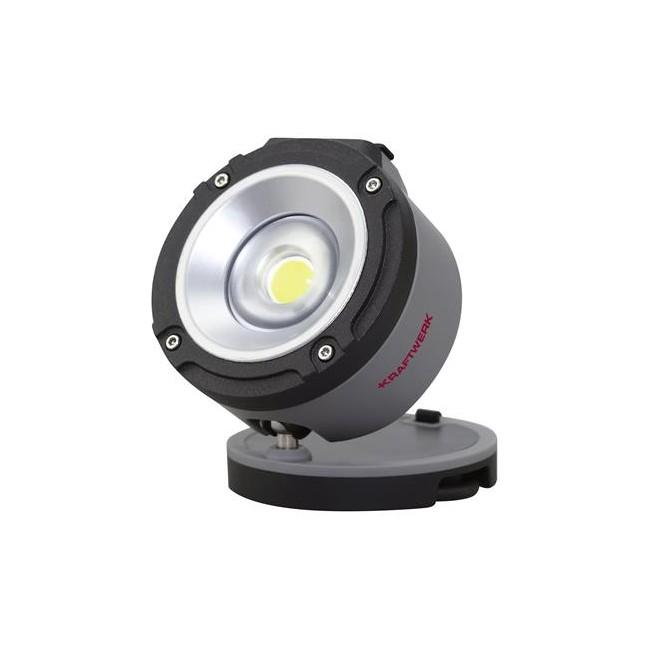 Baladeuse de travail LED FLEXDOT 600