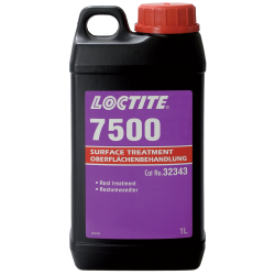 Frameto 500Ml