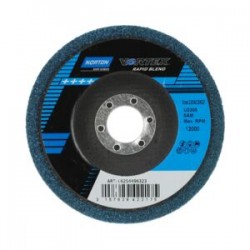 Disque Vortex Rapid Blend...