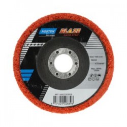 Disque Blaze Rapid Strip...