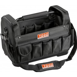 Sac porte outils 40cm...