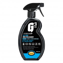 Multicleaner pro 500ml G3 Pro