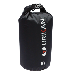 Sac etanche DRYBAG 10l URIKAN