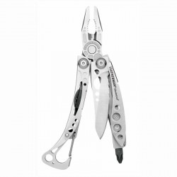 Outil multifonction SKELETOOL