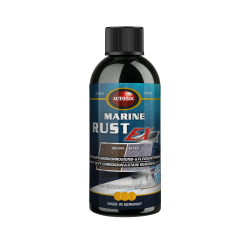 Rust EX Marine 500ml