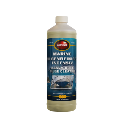 Bilge Cleaner Intensive 1l