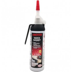 Quick Gasket noir SI5910