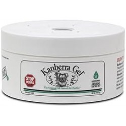 Kanberra gel 16oz/453g