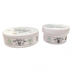 Kanberra gel 24oz/680g