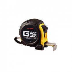 Mètre G-lock 3M TAJIMA
