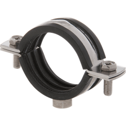 Collier isopho AINSI316...