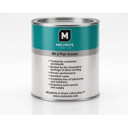 graisse-molykote-br2-plus-mos2-1kg-noire.jpg