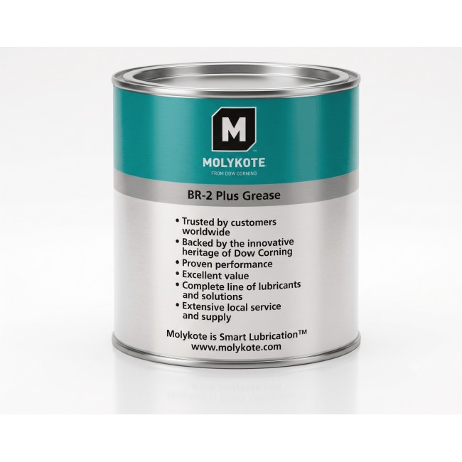 graisse-molykote-br2-plus-mos2-1kg-noire.jpg