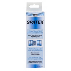 Pate a joint 125ml SPATEX