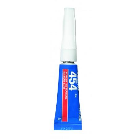 Loctite 44 Instant Adhesive, 0 Ml At ₹ 1428/piece In Gurugram | ID - Foto 7