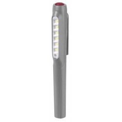 Lampe stylo PENLIGHT 140...