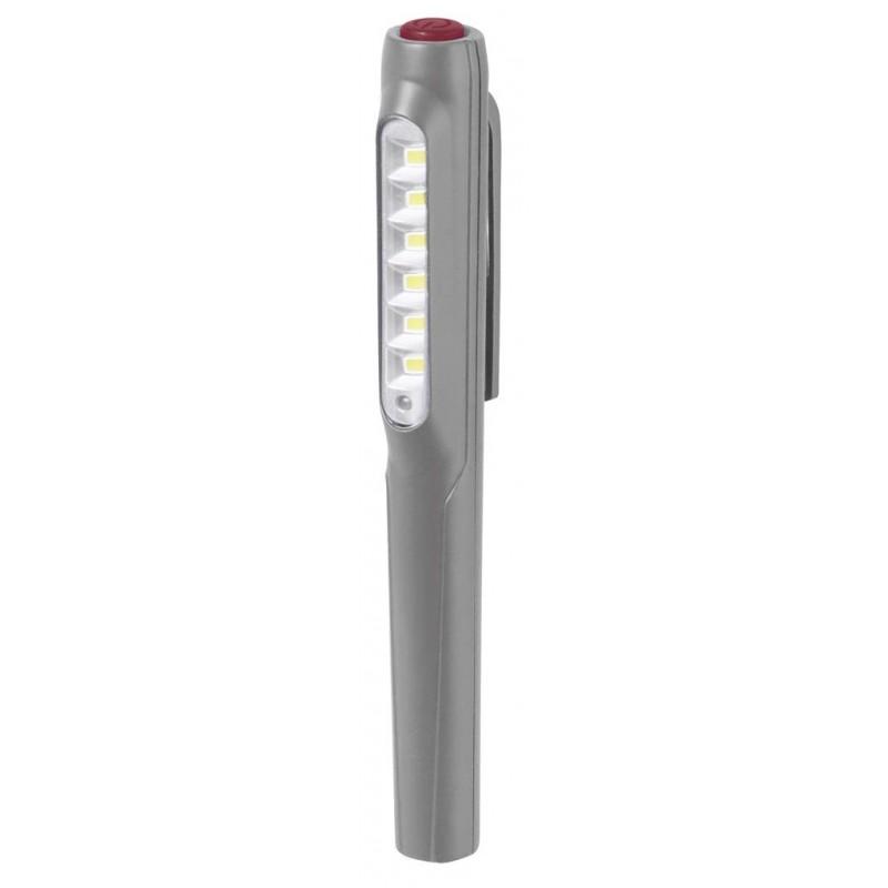 Lampe stylo PENLIGHT 140 KRAFTWERK