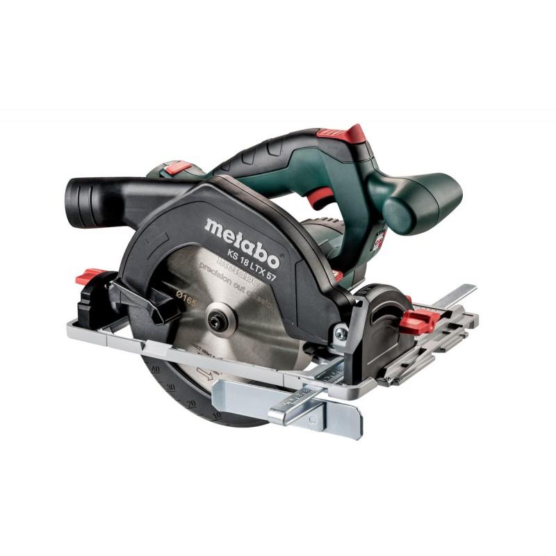 https://www.deal-marine.fr/651-large_default/scie-circulaire-ks-18-ltx-57-metabo.jpg