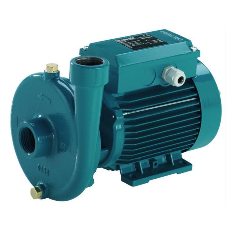 06097