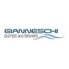 Gianneschi