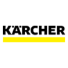 KARCHER