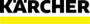 KARCHER