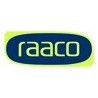 RAACO